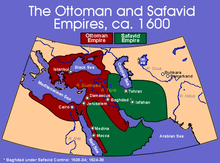 ottosafa1600Large.gif (31389 bytes)
