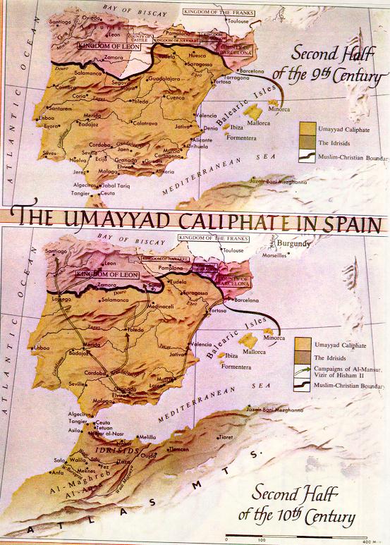 spain.jpg (117481 bytes)