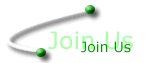 join us