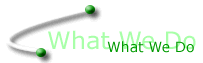what we do