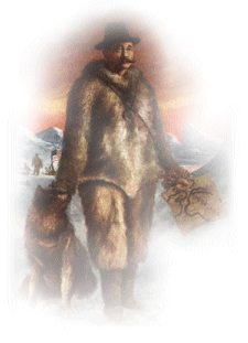 Alaska.gif (38744 bytes)