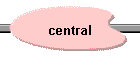 central
