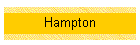 Hampton