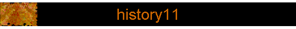 history11