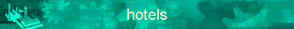 hotels