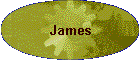 James