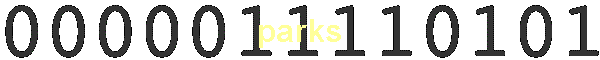 parks