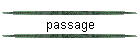passage