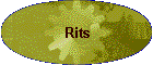Rits