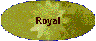 Royal
