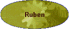 Ruben