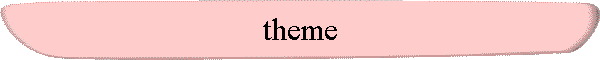 theme
