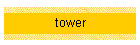 tower