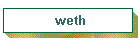 weth