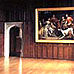The Picture Gallery