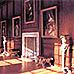 The Georgian Rooms