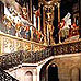 The King's Apartments