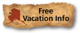 Request Information By Mail