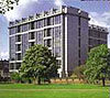 The Royal Garden Hotel, Kensington