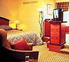 The Goodwood Suite