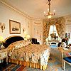 Ritz Suite