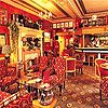 Rubens Cavalry Bar