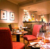 St James's Club Bar