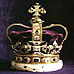 The Crown Jewels