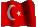 ATATURK