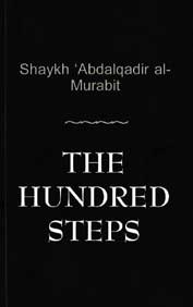 The hundred steps