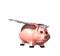 Paid you to surf the Net