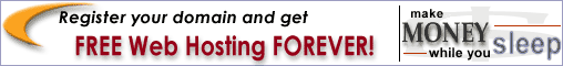 Click here to register your domain name!!!