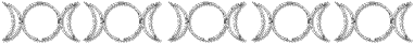divider