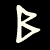 beorc