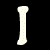 is