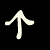 tyr