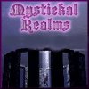 Mystickal Realm Top Sites