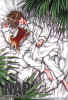 s09.jpg (104314 bytes)