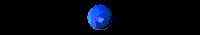 05wel.gif (35243 bytes)