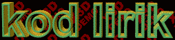 kodlirik.gif (95791 bytes)