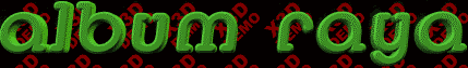 raya.gif (121631 bytes)