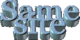 same2.gif (110259 bytes)