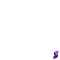 thm_s.gif (7157 bytes)