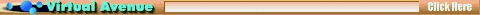 virtual.GIF (13230 bytes)
