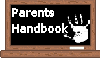 handbook