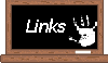 links