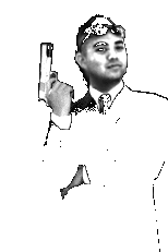 Dong Pham