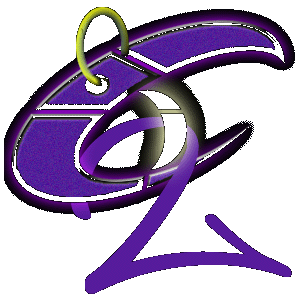 iCandy2