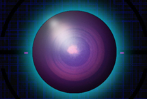 enter icandy2