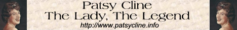 http://www.patsycline.info/